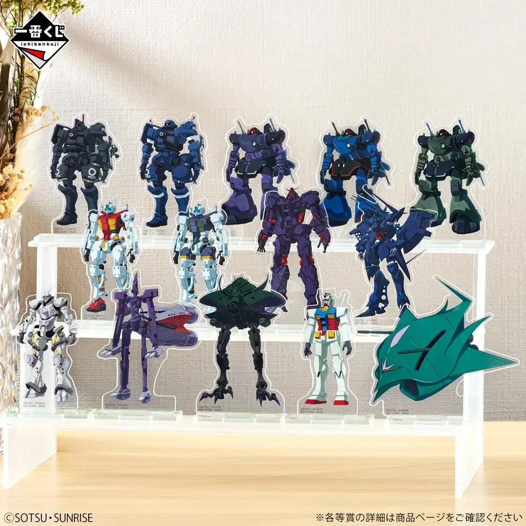 thumbnail-7